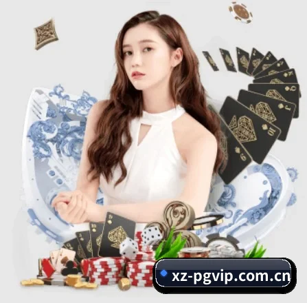 赛事版图扩张