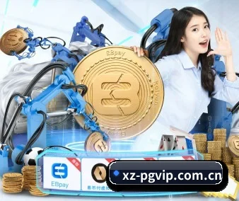 世界体坛聚光灯
